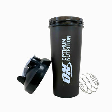 ON Shaker Optimum Nutrition - 600 ml | Megapump